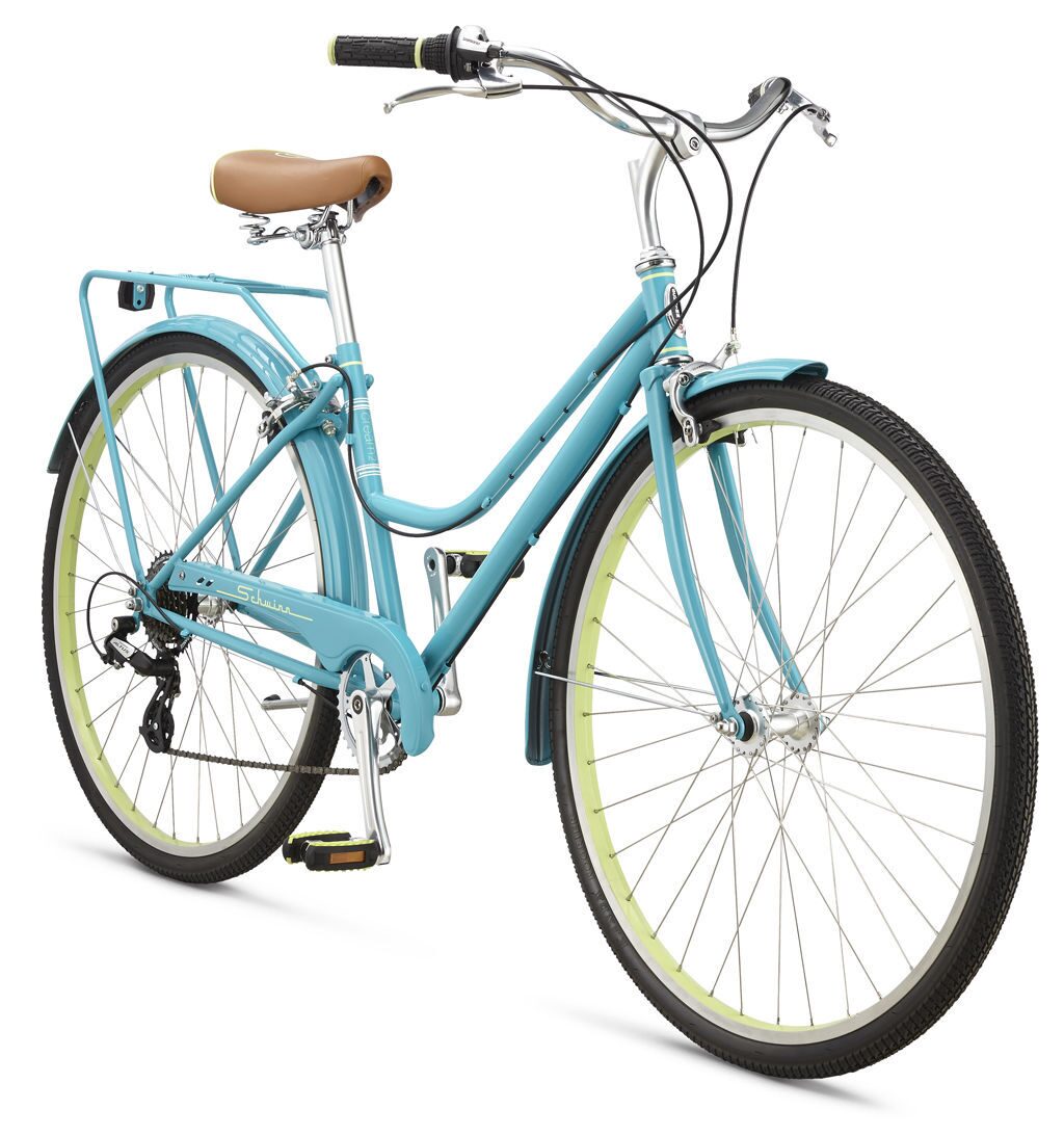 Schwinn cutback 2024