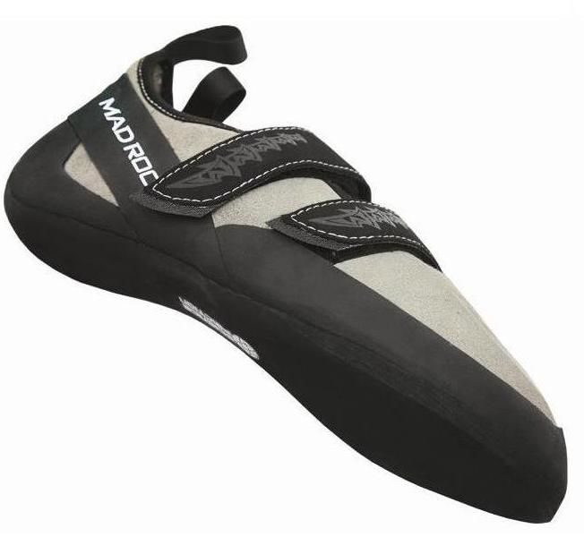 Mad rock cheap drifter shoes