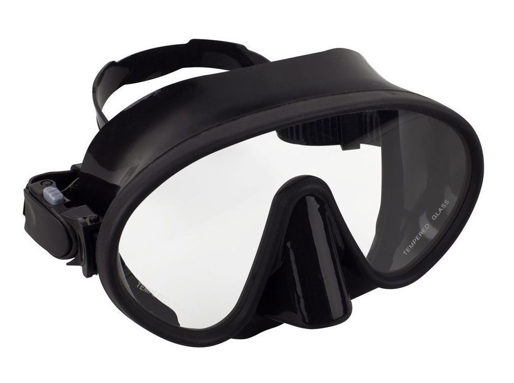 Pro for wave маска. Маска для плавания Wave Rider, от 8 лет. Маска для плавания черная. Очки маска для плавания Mad Wawe. Плавательная маска с носом черная.