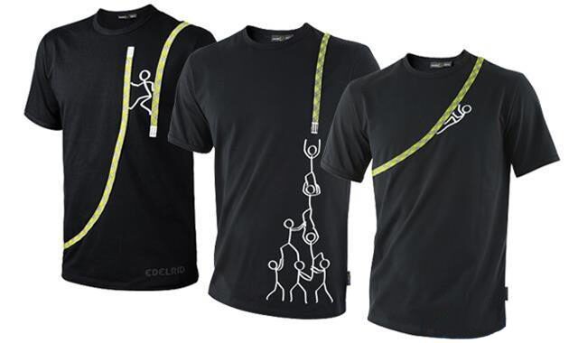 edelrid-rope-tee