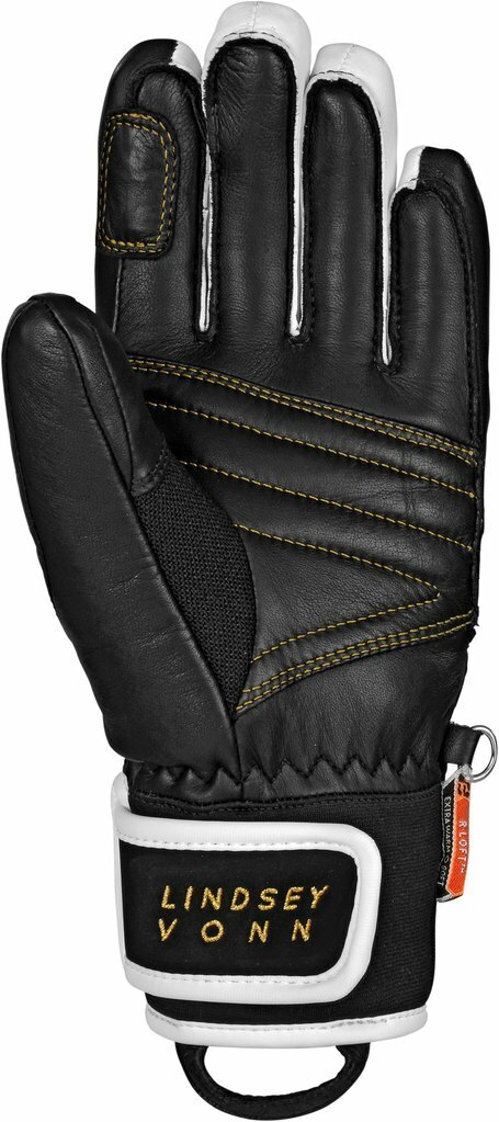 Reusch Lindsey-4631101