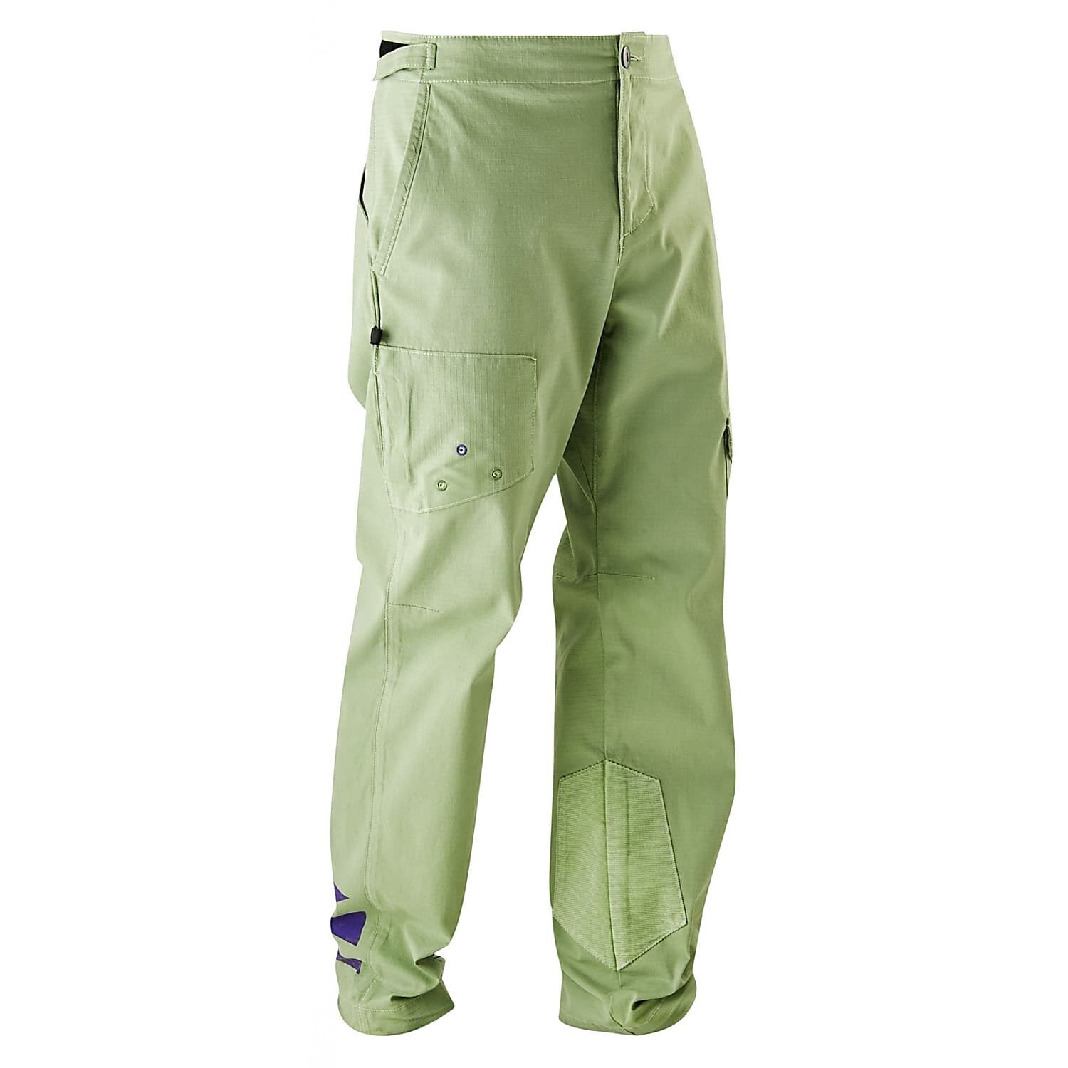 edelrid-m-kamikaze-pants-16a-ede-49013-basil-green-1