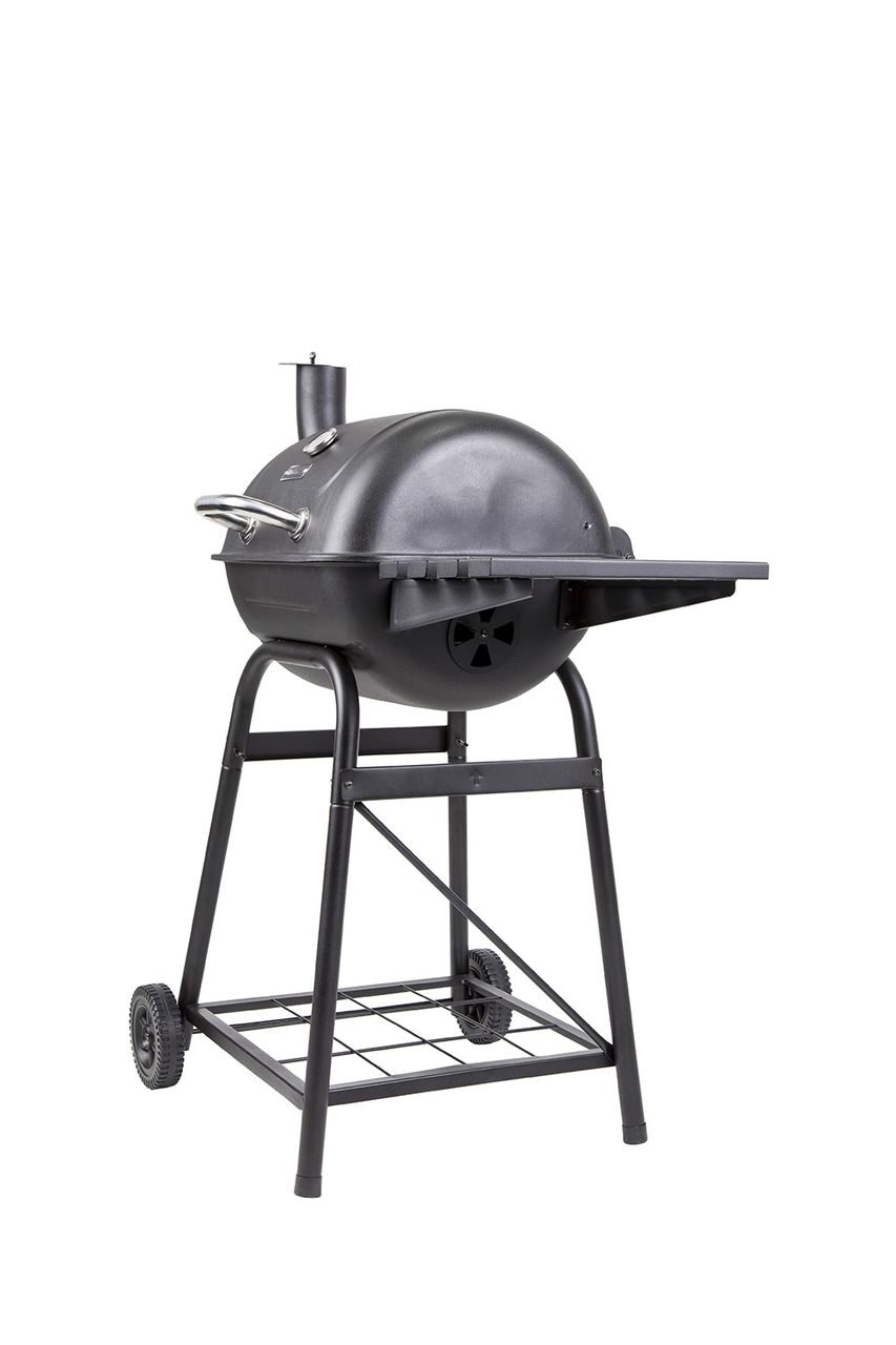 Grill-Master 48-5