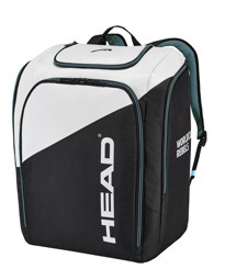 Рюкзак Head Rebels Racing backpack L