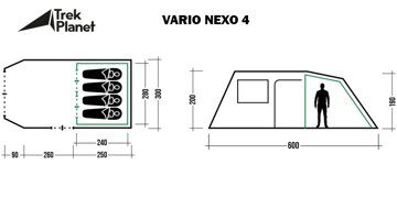 Vario_Nexo_11