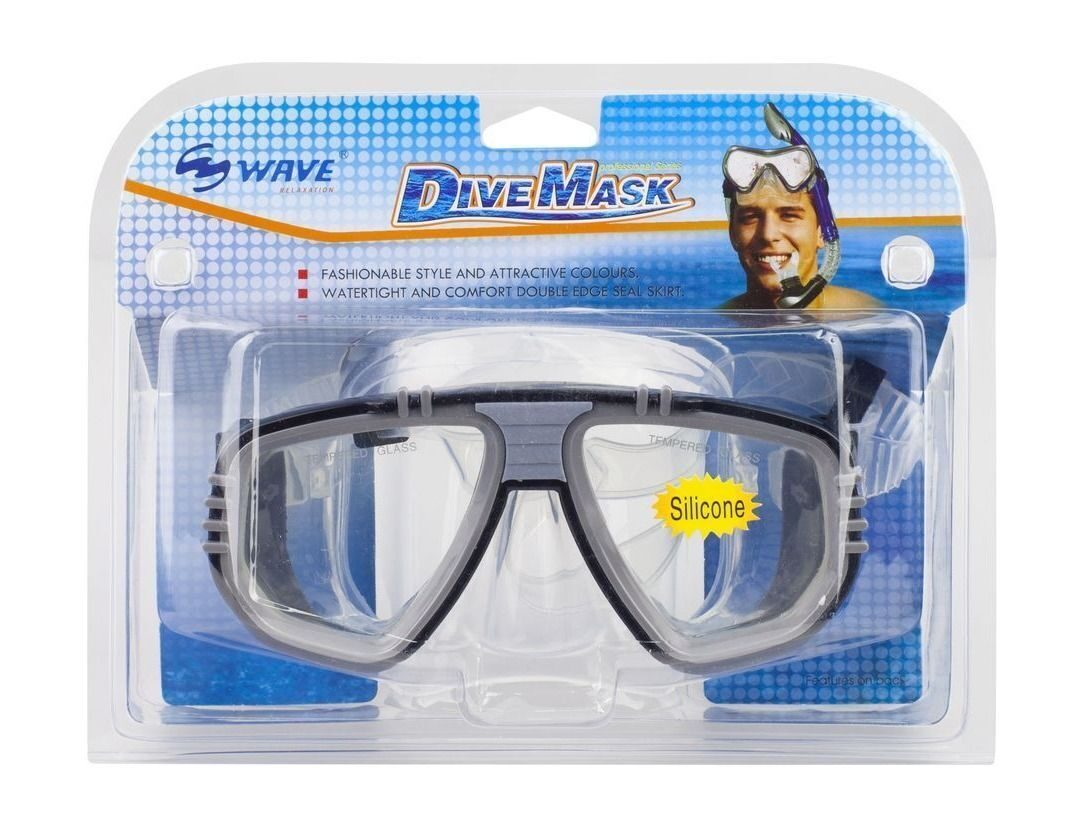 Pro for wave маска. Маска Wave. Mad Wave маска. Купить маску Wave. Маска для плавания Wave m-1311.