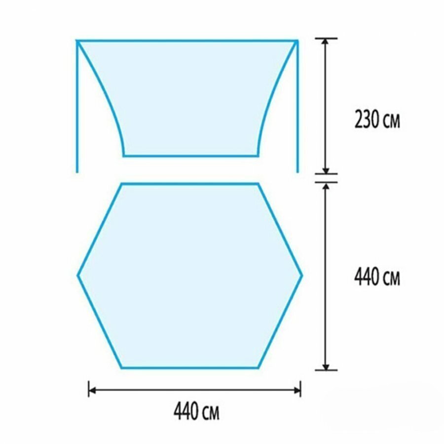 tent-tramp-lite-6