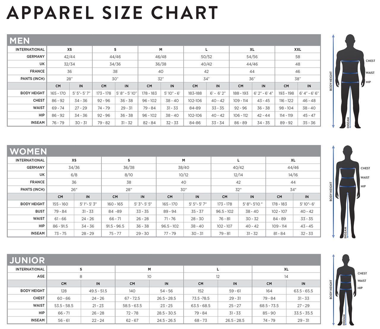 Size chart. Adidas мужские Размерная сетка мужская одежда. Размерная сетка штанов адидас. Таблица размеров adidas штаны. Таблица размеров адидас одежда.