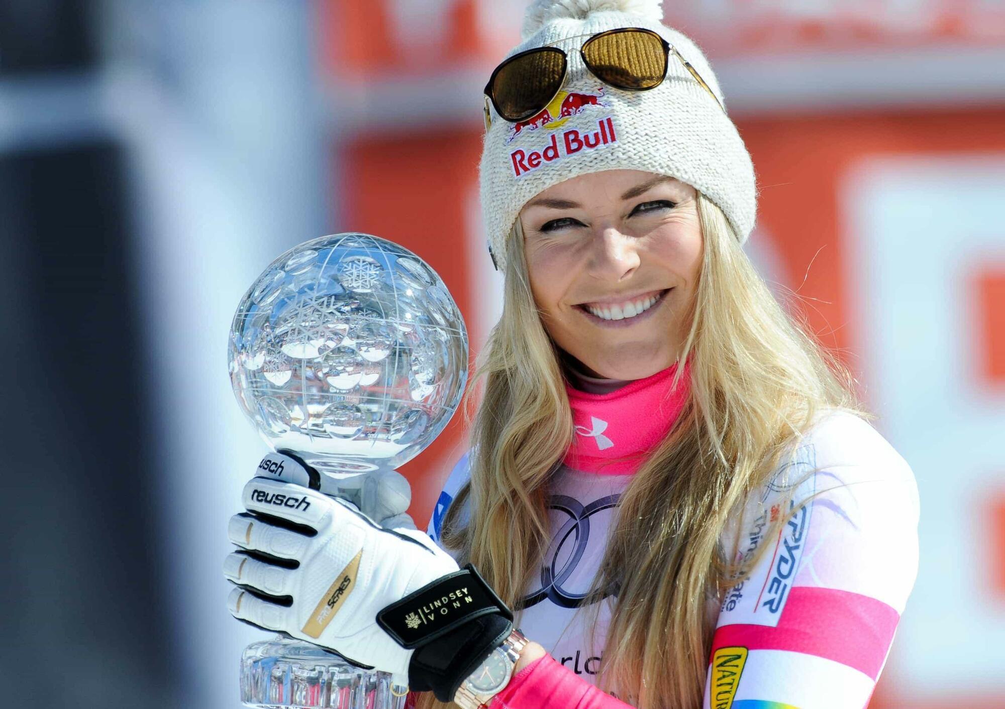 Lindsey-Vonn-2