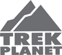 trek_planet  www.skitent.ru