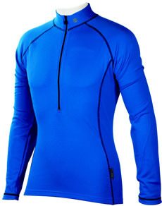 Джемпер Sportful Core Thermal