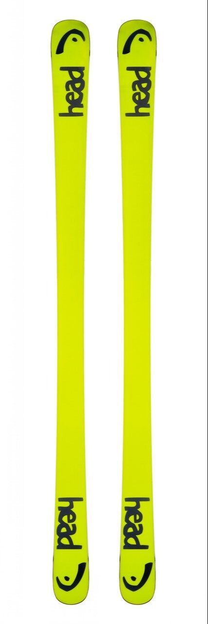 head_frame_wall_315509-2