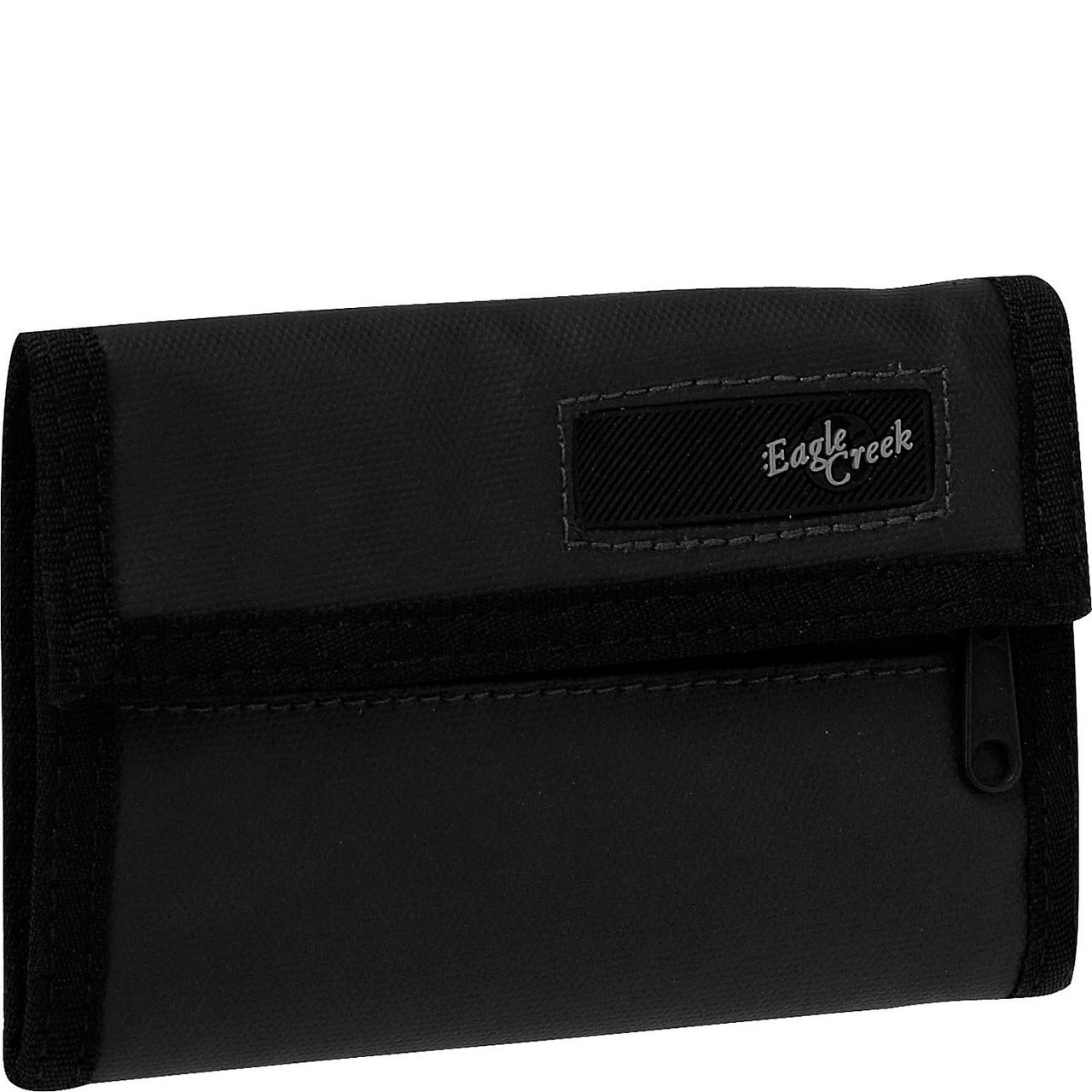 Кошелек Eagle Creek World Wallet