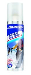 Спрей для камусов Holmenkol Skin Spray 125 мл