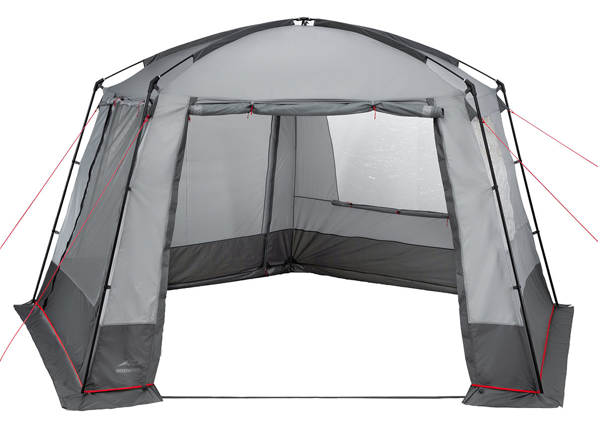 Планета тентов. Шатер Helios Solano HS-1503-gg. Шатер Trek Planet weekend Tent. Trek Planet weekend Tent. Шатер Solano Helios.