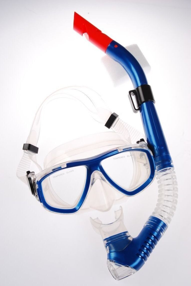 Pro for wave маска. Набор для плавания Wave MS-1311s58. Маска для плавания Wave m-1328. Mask Snorkel Set PVC маска+трубка. Маска для плавания Wave m-1314.
