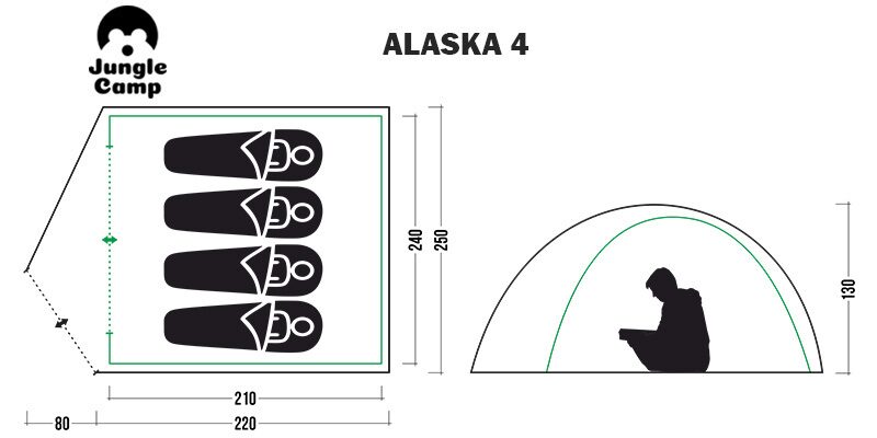 alaska-JC-42