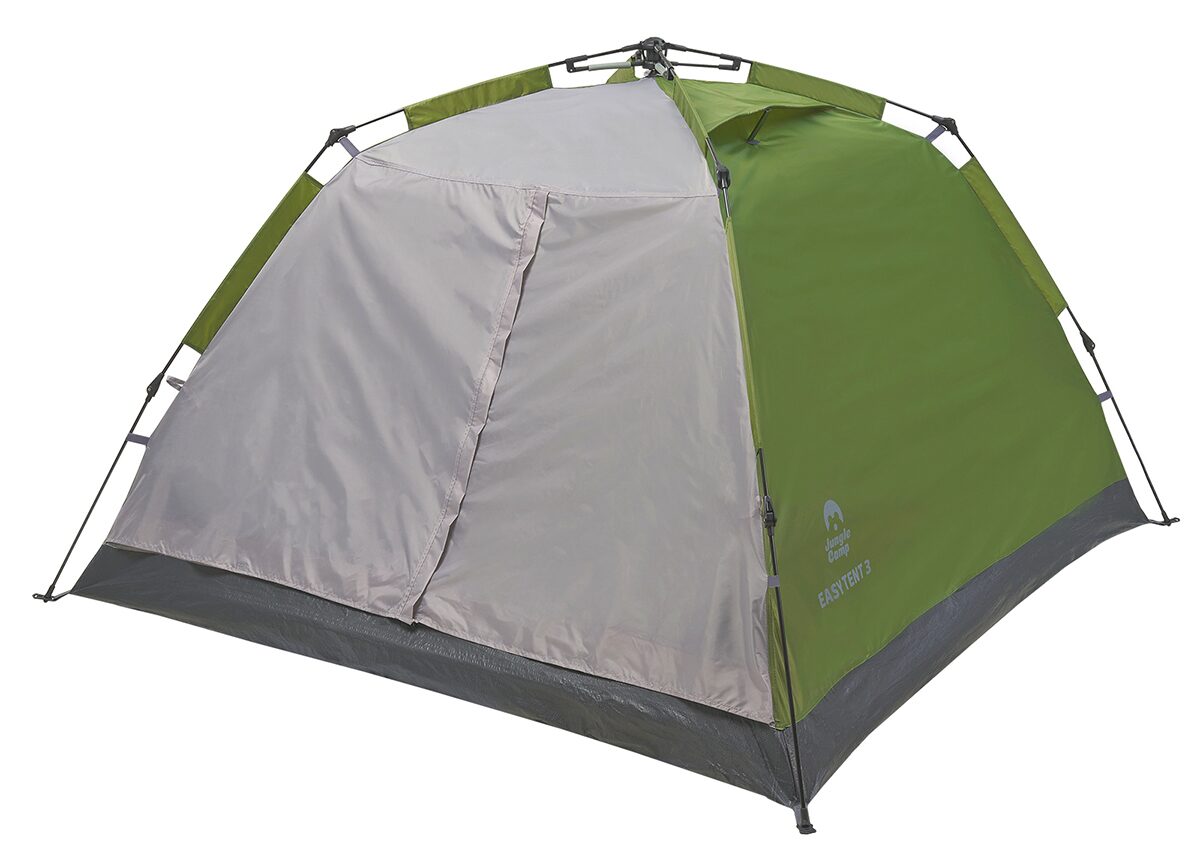 JC_easy_tent_2_5